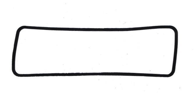 SUBAP KAPAK CONTASI- 41.1402.020